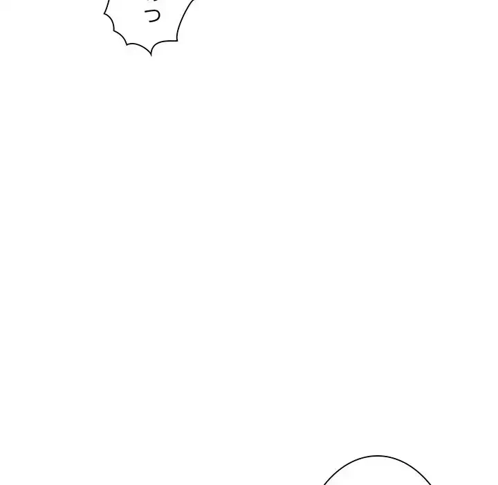 ニュータウン配達員のお仕事 第15話 - 95