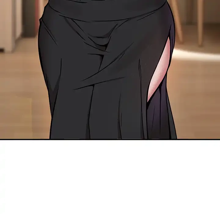 ニュータウン配達員のお仕事 第15話 - 124