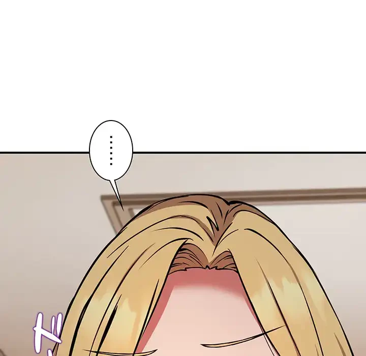 ニュータウン配達員のお仕事 第15話 - 129