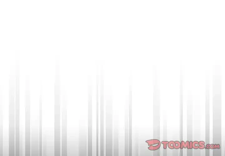 ニュータウン配達員のお仕事 第16話 - 3