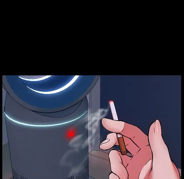 ニュータウン配達員のお仕事 第16話 - 11