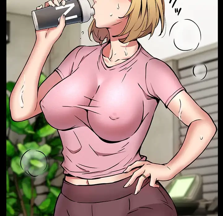 ニュータウン配達員のお仕事 第16話 - 21