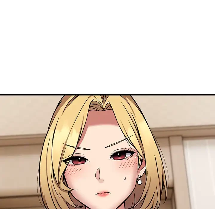 ニュータウン配達員のお仕事 第16話 - 64