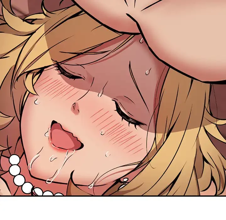 ニュータウン配達員のお仕事 第19話 - 62