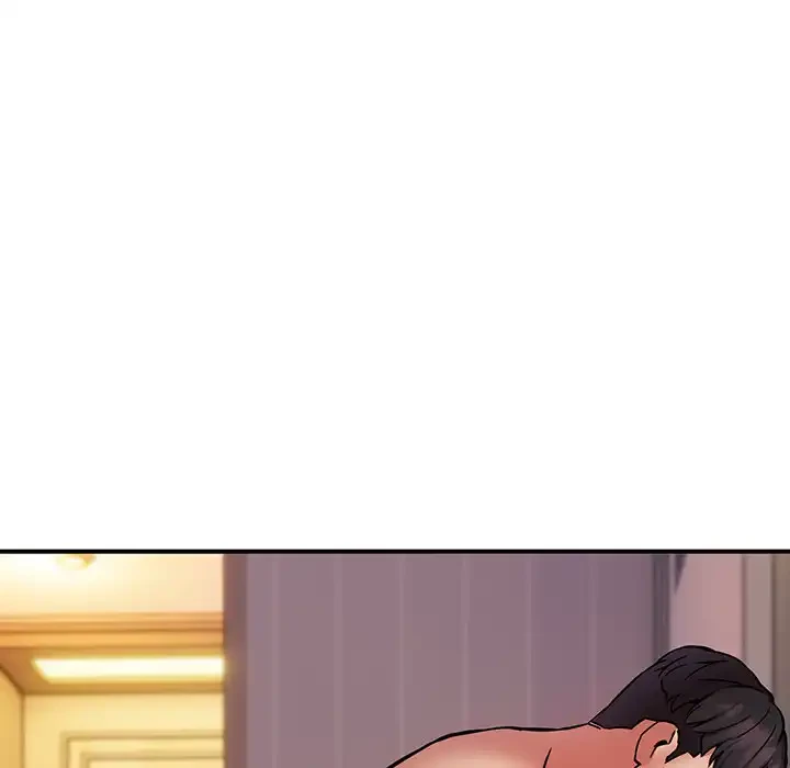 ニュータウン配達員のお仕事 第19話 - 94