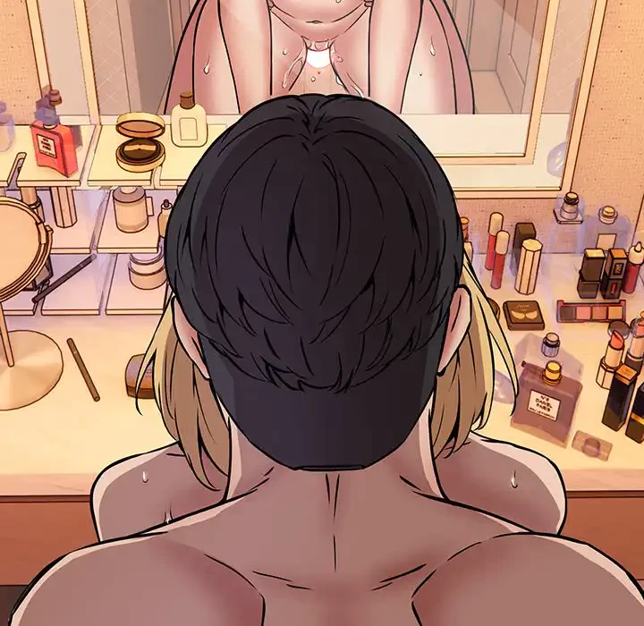 ニュータウン配達員のお仕事 第19話 - 124