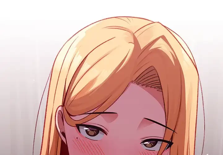 付き合うなんて言ってない！ 第7話 - 4