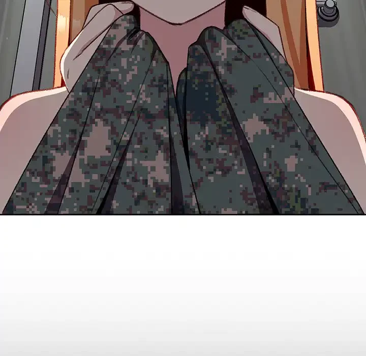 付き合うなんて言ってない！ 第7話 - 38