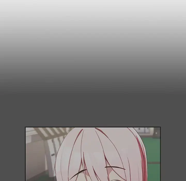 付き合うなんて言ってない！ 第7話 - 39