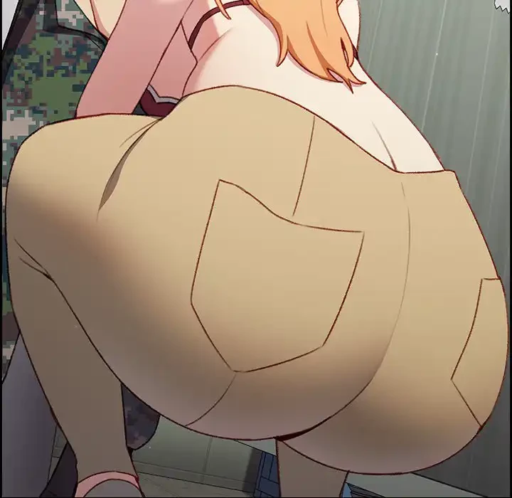 付き合うなんて言ってない！ 第7話 - 63