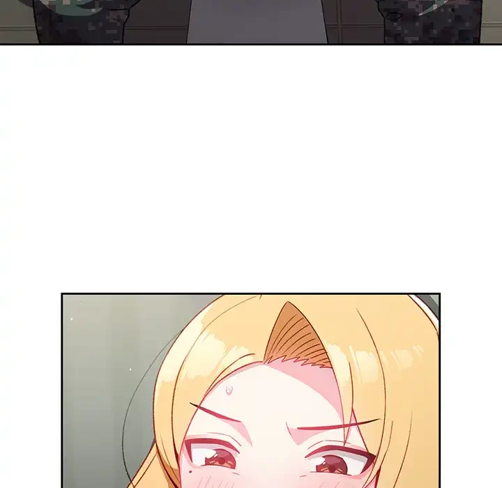 付き合うなんて言ってない！ 第7話 - 79