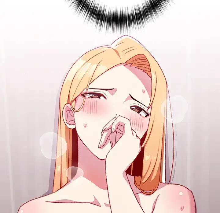 付き合うなんて言ってない！ 第7話 - 116