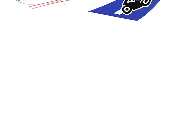 ニュータウン配達員のお仕事 第23話 - 2