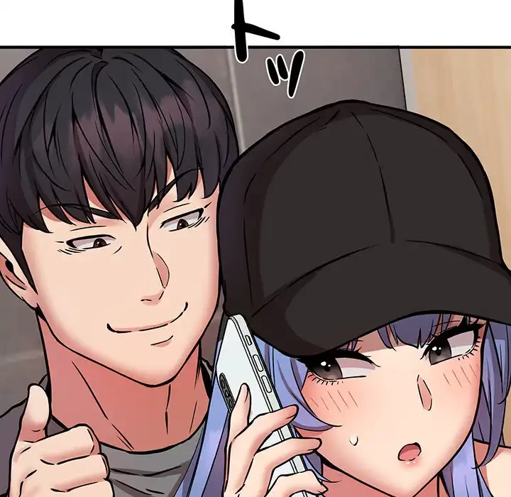 ニュータウン配達員のお仕事 第23話 - 105