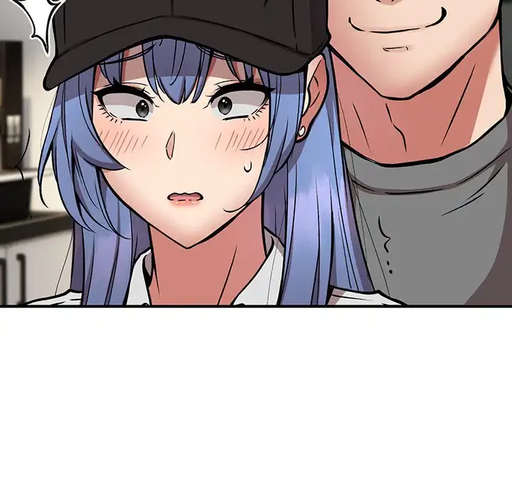 ニュータウン配達員のお仕事 第24話 - 9