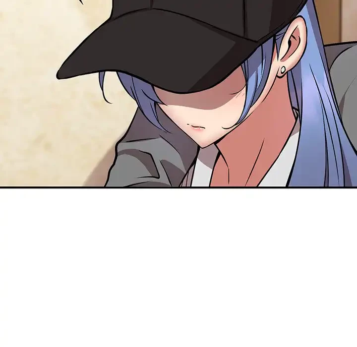 ニュータウン配達員のお仕事 第24話 - 22