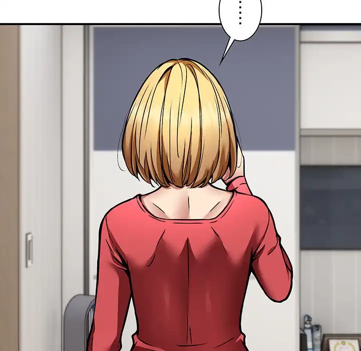 ニュータウン配達員のお仕事 第25話 - 25