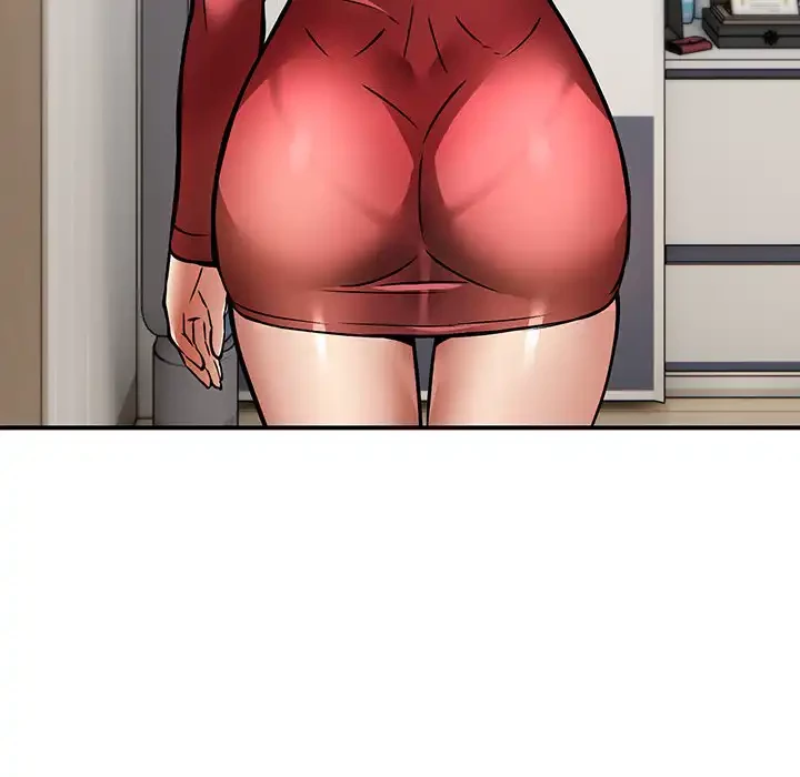 ニュータウン配達員のお仕事 第25話 - 26