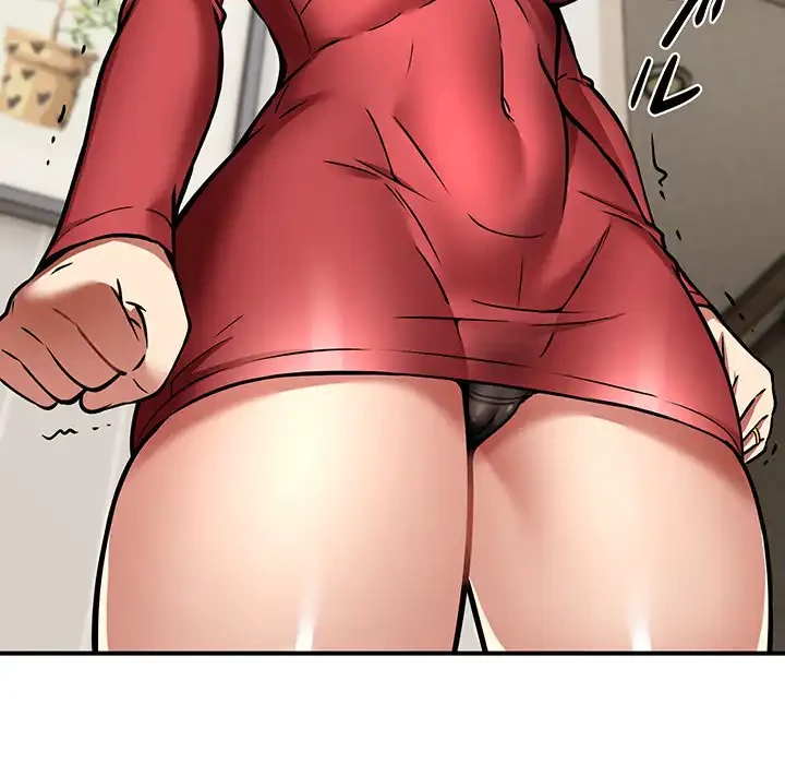 ニュータウン配達員のお仕事 第25話 - 35