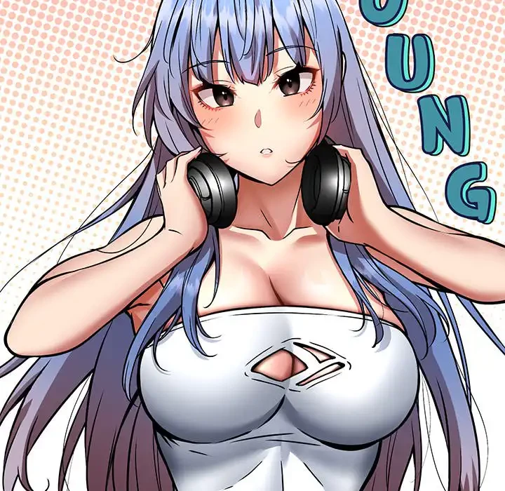 ニュータウン配達員のお仕事 第25話 - 39