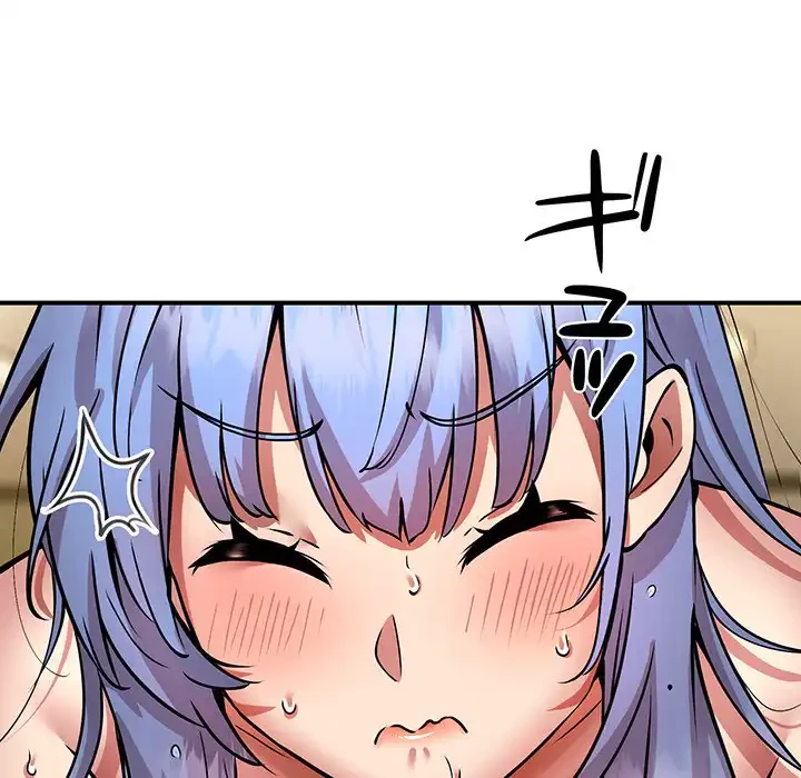 ニュータウン配達員のお仕事 第26話 - 9