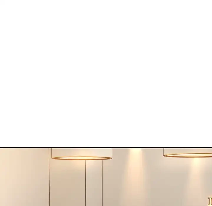 ニュータウン配達員のお仕事 第26話 - 71