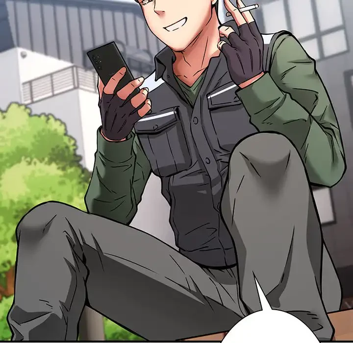 ニュータウン配達員のお仕事 第26話 - 106