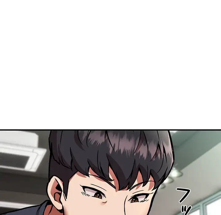 ニュータウン配達員のお仕事 第29話 - 49