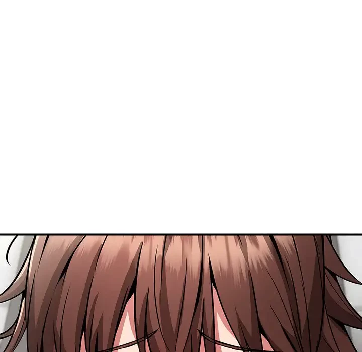 ニュータウン配達員のお仕事 第29話 - 64