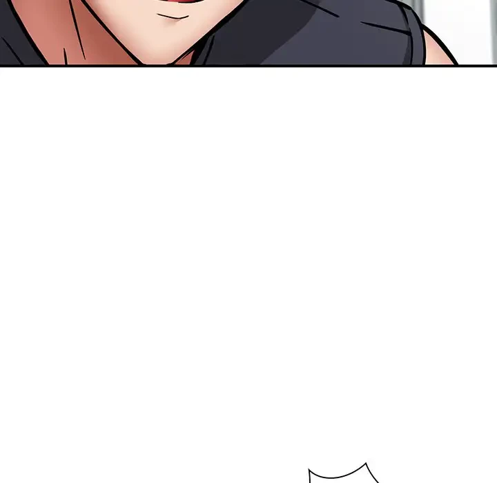 ニュータウン配達員のお仕事 第29話 - 108