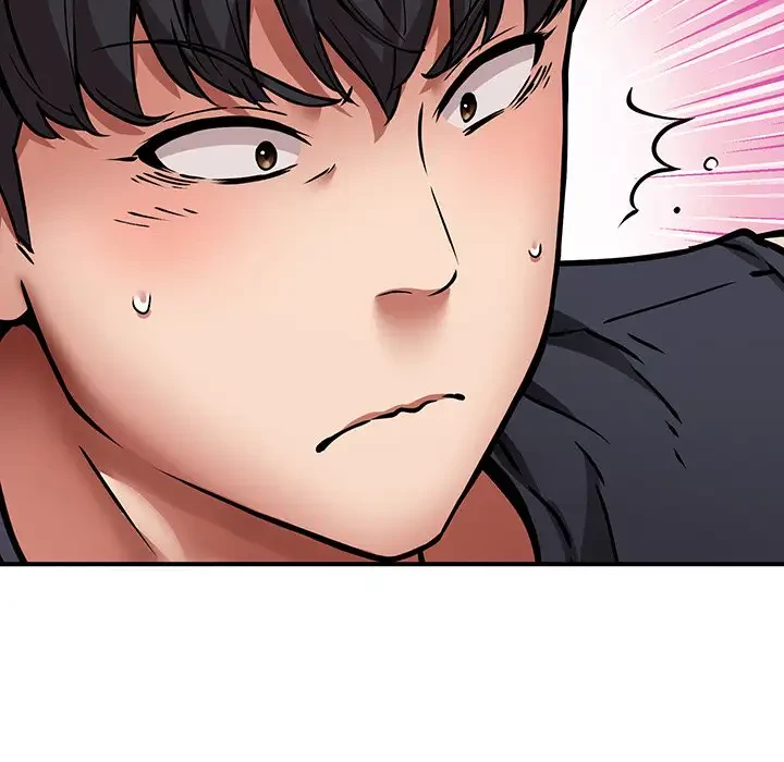 ニュータウン配達員のお仕事 第30話 - 85