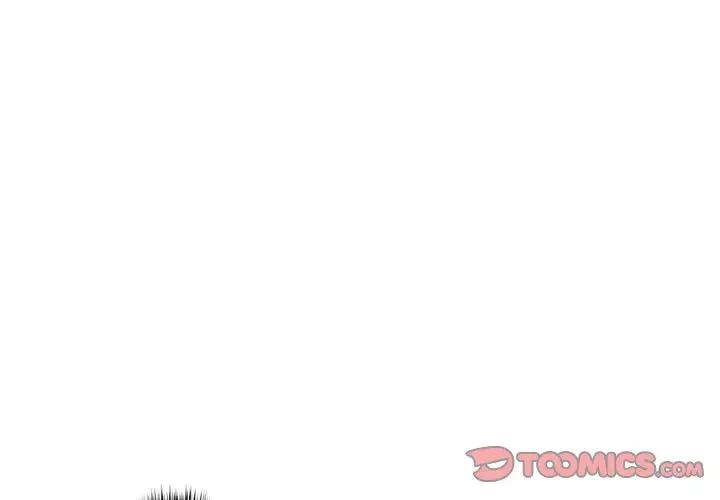 ニュータウン配達員のお仕事 第31話 - 3