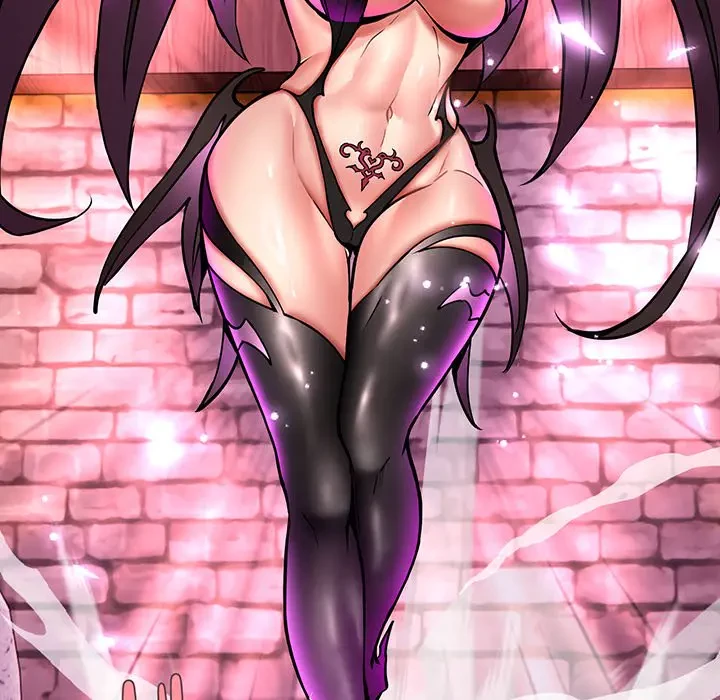 ニュータウン配達員のお仕事 第31話 - 18