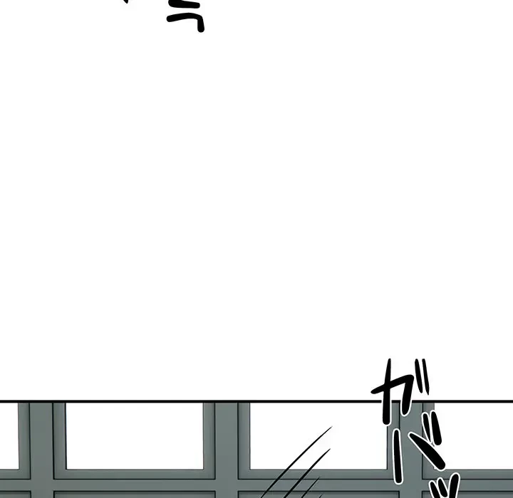 ニュータウン配達員のお仕事 第31話 - 37