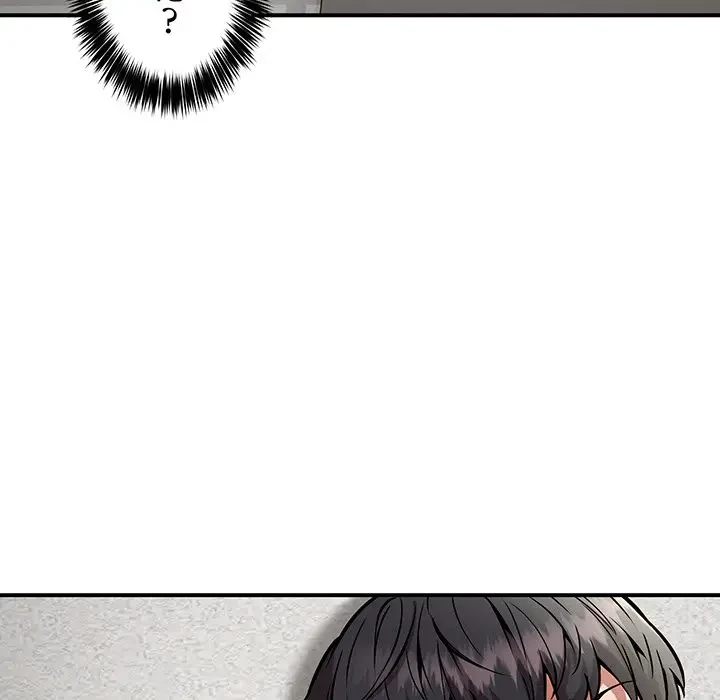 ニュータウン配達員のお仕事 第31話 - 39