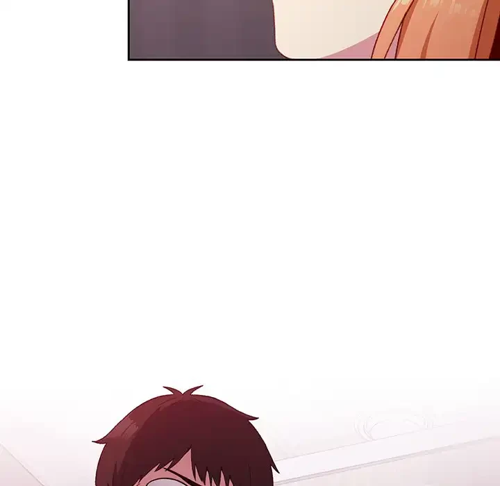 付き合うなんて言ってない！ 第8話 - 5