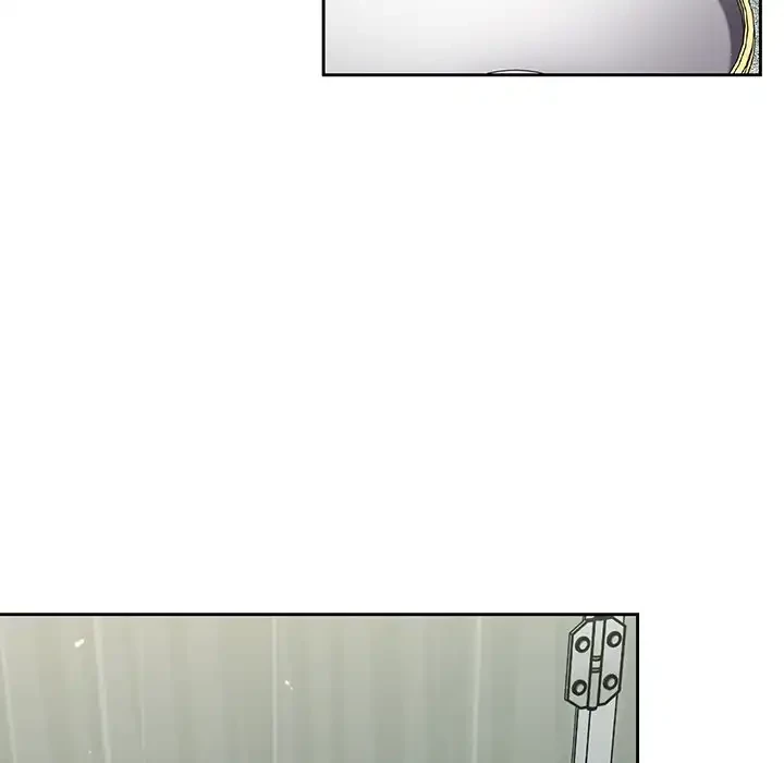 付き合うなんて言ってない！ 第8話 - 12