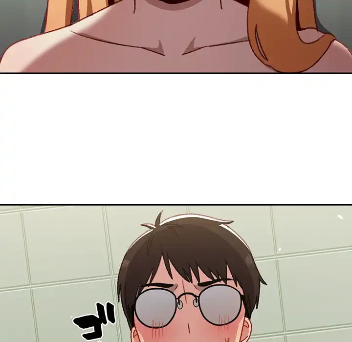 付き合うなんて言ってない！ 第8話 - 15