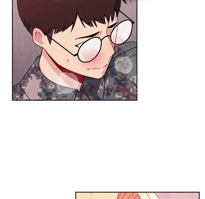 付き合うなんて言ってない！ 第8話 - 86