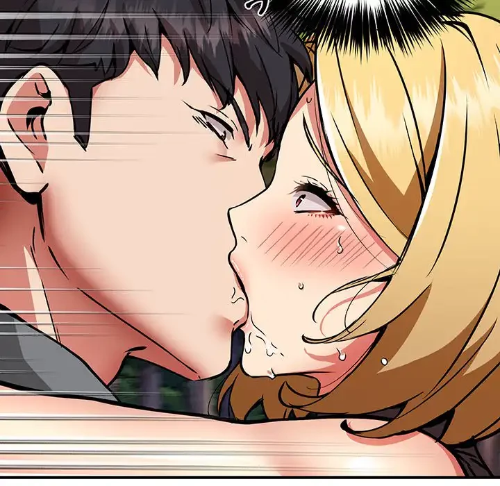 ニュータウン配達員のお仕事 第35話 - 65