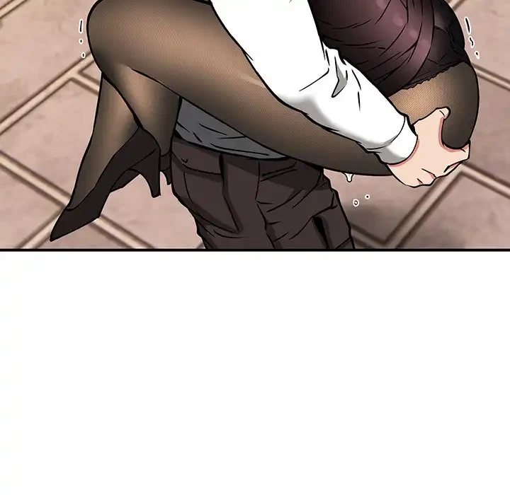 ニュータウン配達員のお仕事 第35話 - 77