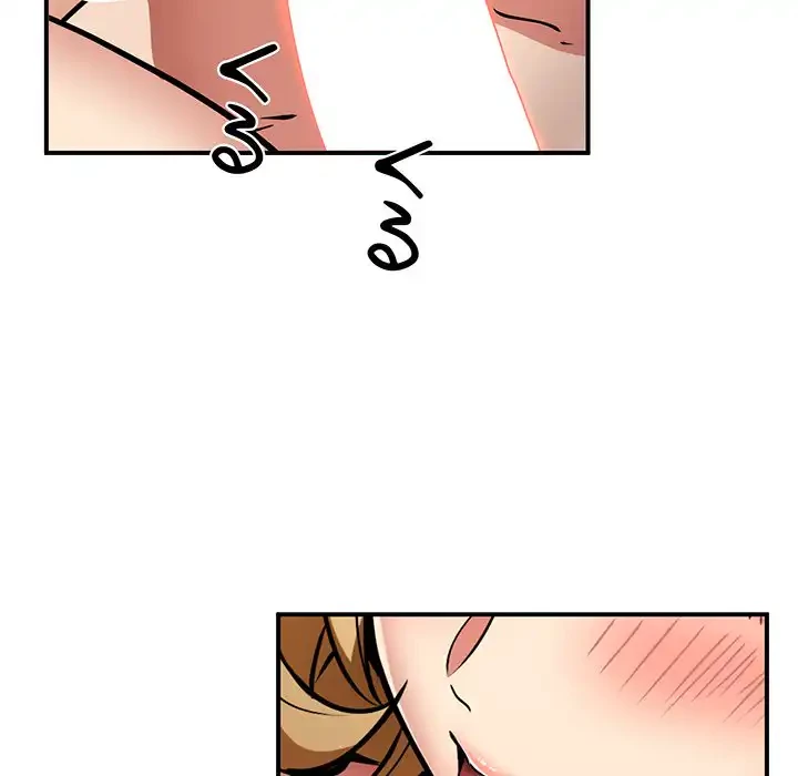 ニュータウン配達員のお仕事 第37話 - 12