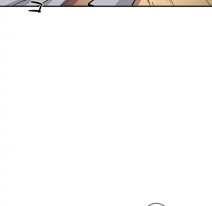 ニュータウン配達員のお仕事 第37話 - 18