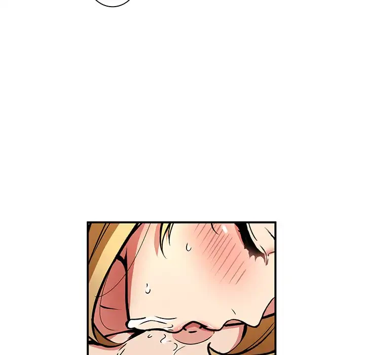 ニュータウン配達員のお仕事 第37話 - 20