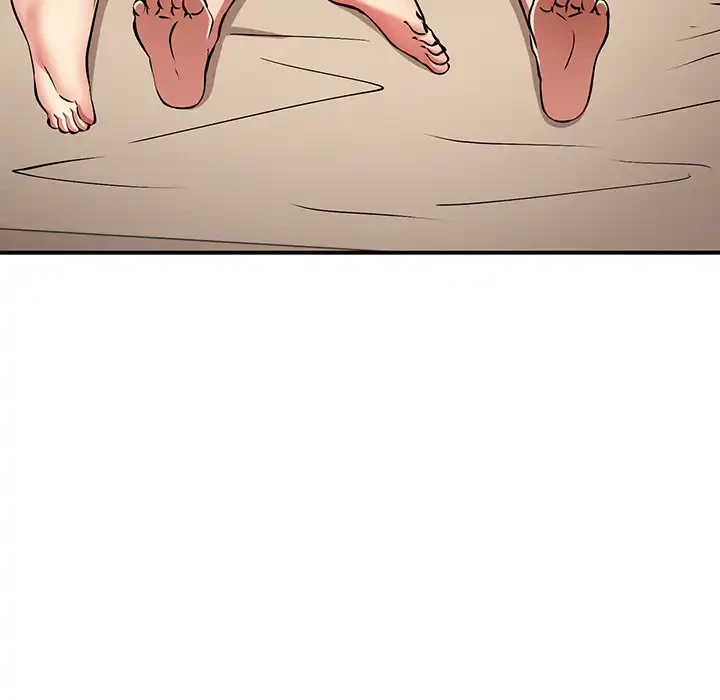 ニュータウン配達員のお仕事 第37話 - 40