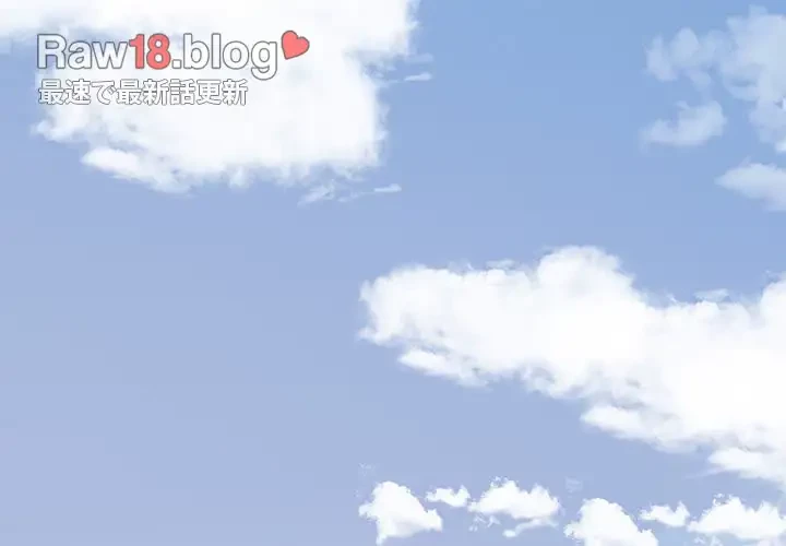 メイクハッスルラブ 第1話 - 3