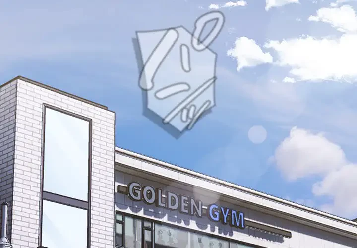 メイクハッスルラブ 第1話 - 4