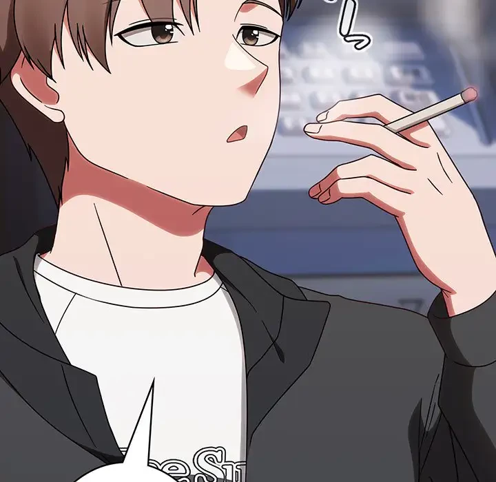 メイクハッスルラブ 第1話 - 10