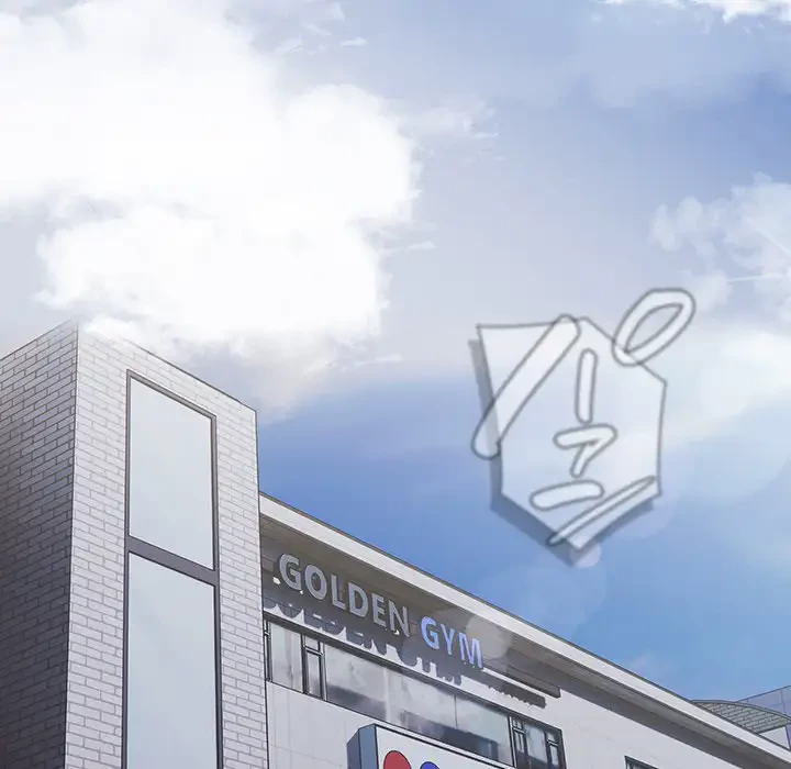 メイクハッスルラブ 第1話 - 17