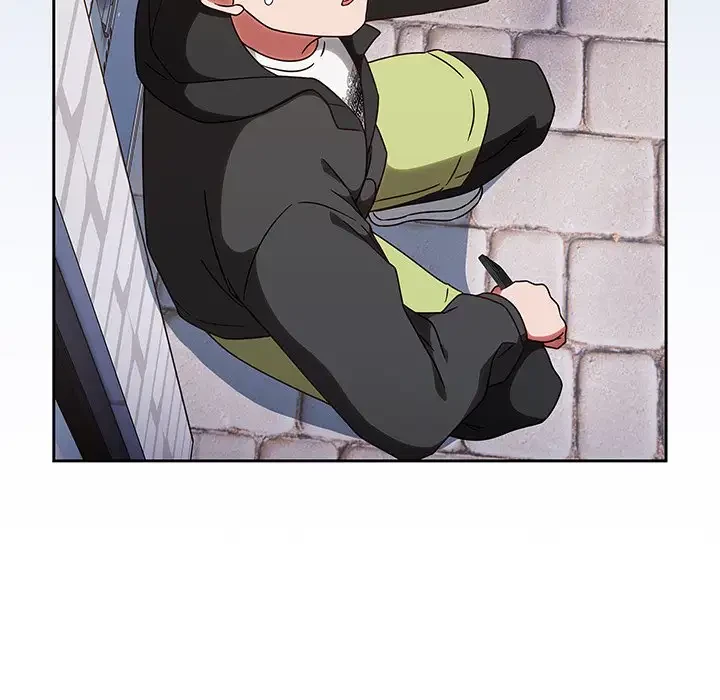 メイクハッスルラブ 第1話 - 20